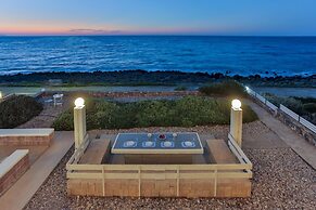 Ascuri Apartment by Estia