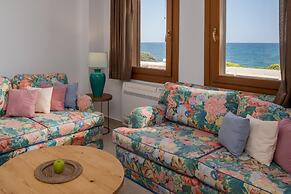 Ascuri Apartment by Estia