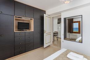 Ascuri Apartment by Estia