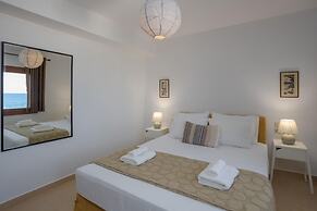 Ascuri Apartment by Estia