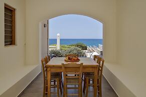 Ascuri Apartment by Estia