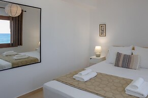 Ascuri Apartment by Estia