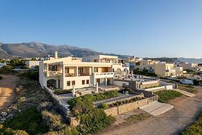 Ascuri Apartment by Estia