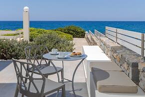 Ascuri Apartment by Estia