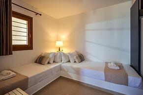 Ascuri Apartment by Estia