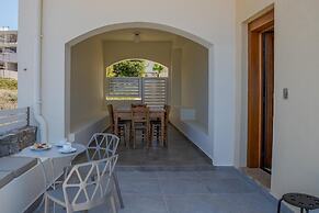 Ascuri Apartment by Estia