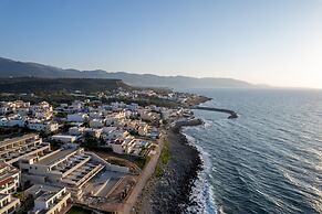 Ascuri Apartment by Estia