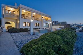 Ascuri Studio by Estia