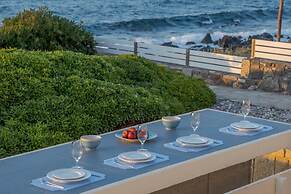 Ascuri Studio by Estia