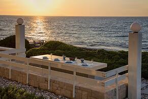 Ascuri Studio by Estia