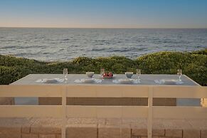 Ascuri Studio by Estia