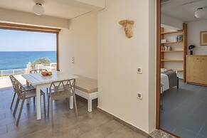 Ascuri Studio by Estia