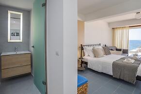 Ascuri Studio by Estia