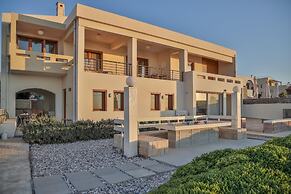 Ascuri Studio by Estia