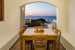 Ascuri Studio by Estia