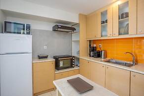 Ascuri Studio by Estia