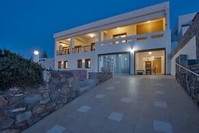 Ascuri Studio by Estia