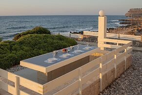 Ascuri Studio by Estia