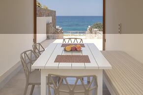 Ascuri Studio by Estia