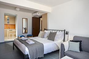 Ascuri Studio by Estia