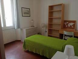 Macci 29 Floor 1 in Firenze