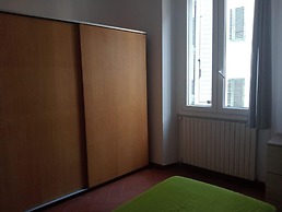 Macci 29 Floor 1 in Firenze