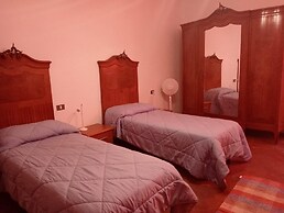 Macci 29 Floor 1 in Firenze