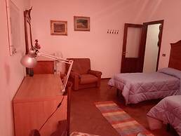 Macci 29 Floor 1 in Firenze