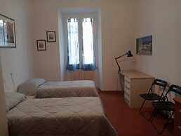 Macci 29 Floor 1 in Firenze