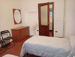 Macci 29 Floor 1 in Firenze