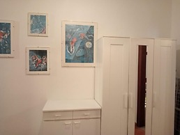 Macci 29 Floor 1 in Firenze