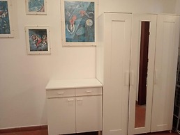 Macci 29 Floor 1 in Firenze