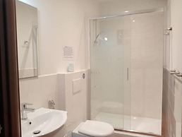 Macci 29 Floor 1 in Firenze