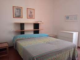 Macci 29 Floor 1 in Firenze