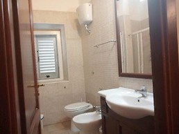 Macci 29 Floor 1 in Firenze