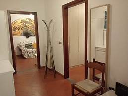 Macci 29 Floor 1 in Firenze