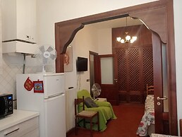 Macci 29 Floor 1 in Firenze