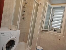 Macci 29 Floor 1 in Firenze