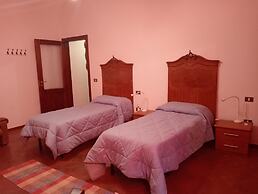 Macci 29 Floor 1 in Firenze