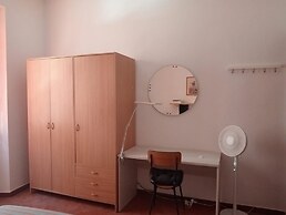 Macci 29 Floor 1 in Firenze