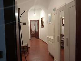 Macci 29 Floor 1 in Firenze