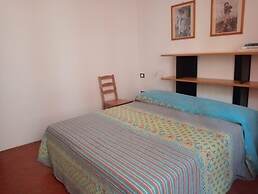 Macci 29 Floor 1 in Firenze