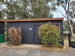 C & C Park Stawell, Grampians Gate