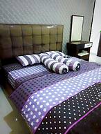 Homestay Gloria Jogja