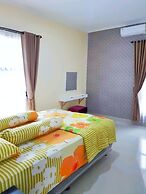 Homestay Gloria Jogja