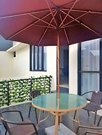 Homestay Gloria Jogja