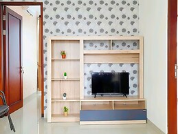 Homestay Gloria Jogja