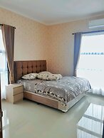 Homestay Gloria Jogja