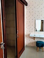 Homestay Gloria Jogja