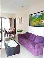 Homestay Gloria Jogja